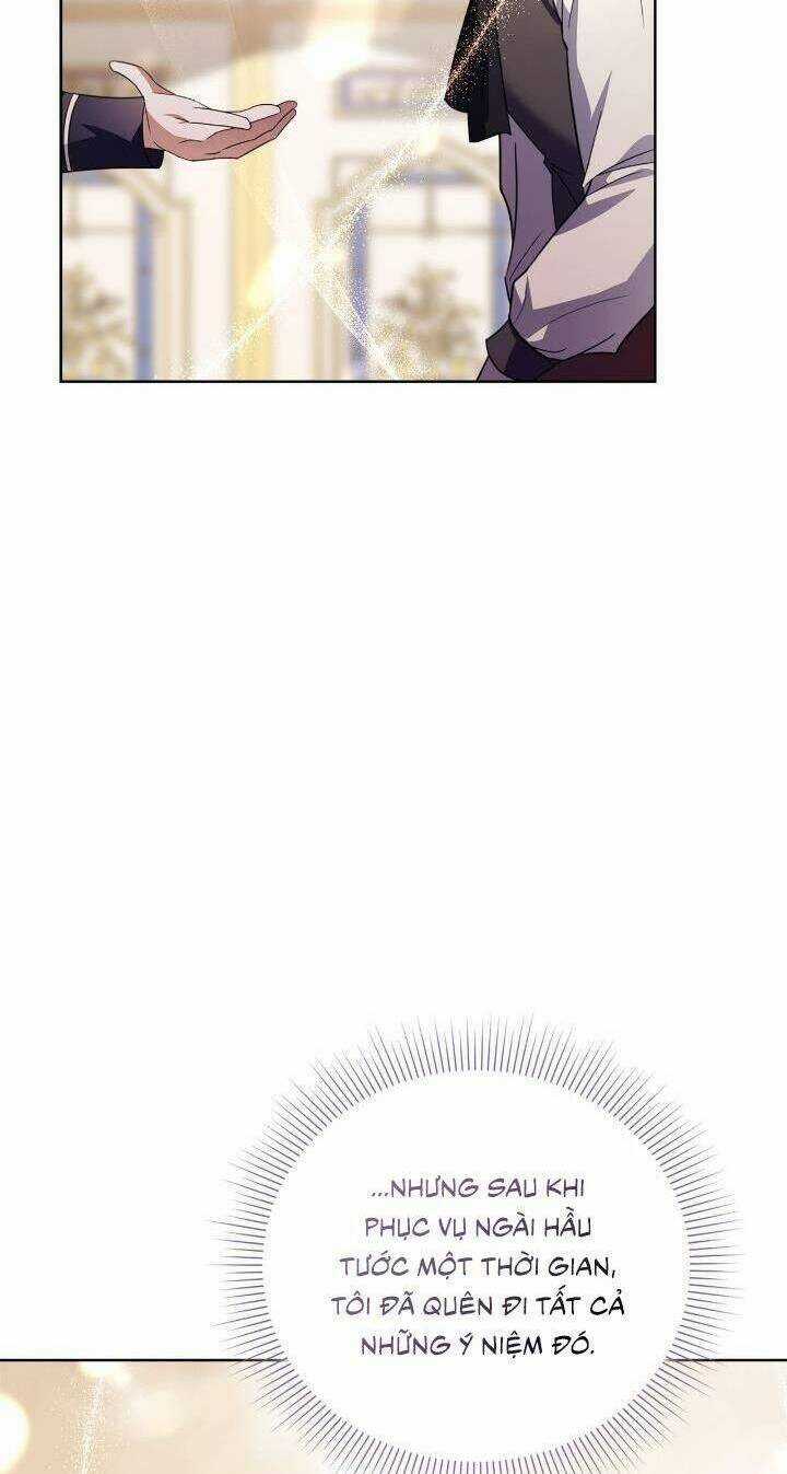 Ngọn Gió Đông Altas - Chapter 13 - Trang 89