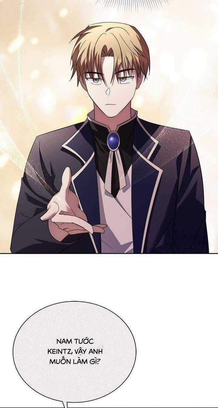 Ngọn Gió Đông Altas - Chapter 13 - Trang 90