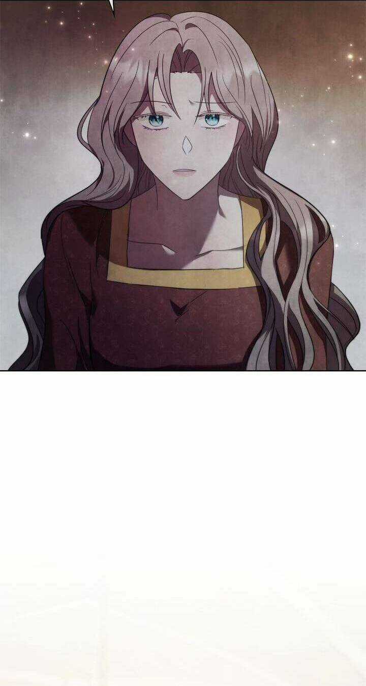 Ngọn Gió Đông Altas - Chapter 13 - Trang 91