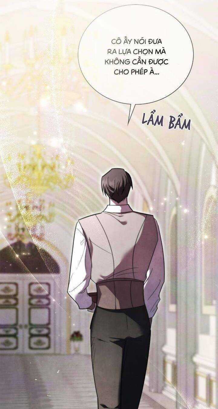 Ngọn Gió Đông Altas - Chapter 13 - Trang 92