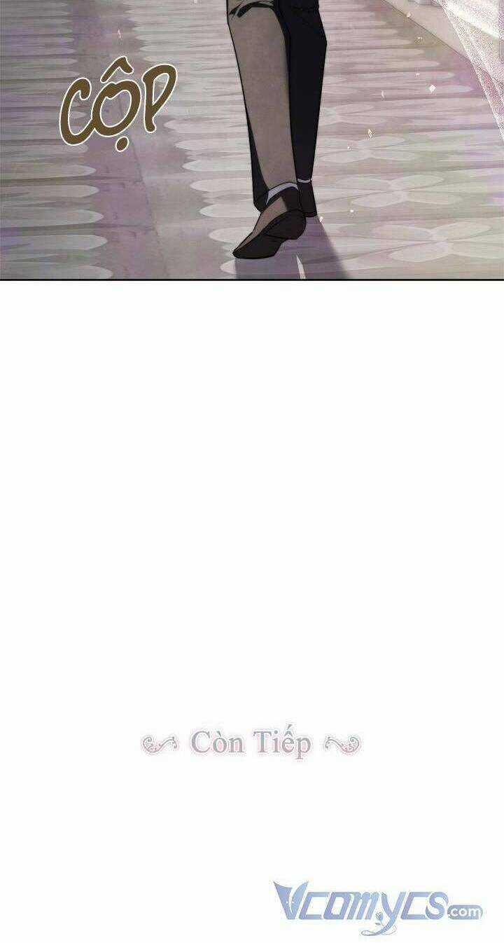 Ngọn Gió Đông Altas - Chapter 13 - Trang 93