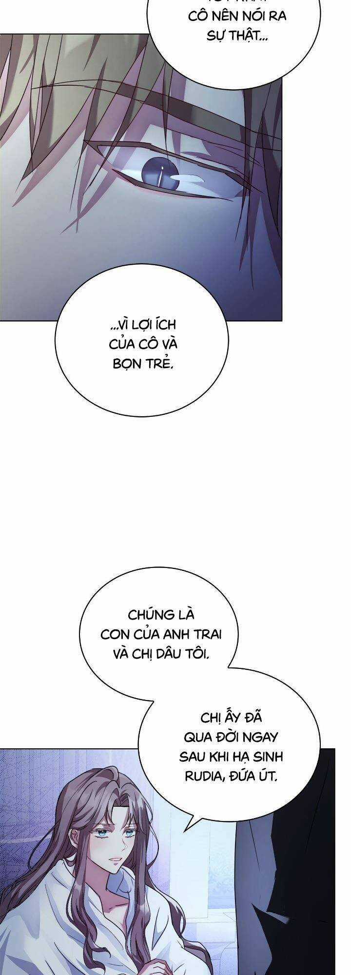 Ngọn Gió Đông Altas - Chapter 2 - Trang 12