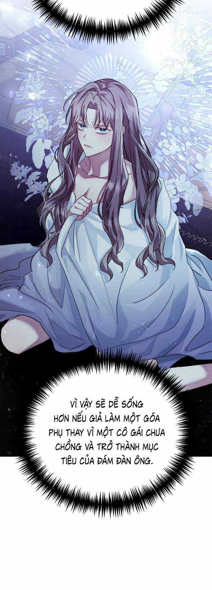 Ngọn Gió Đông Altas - Chapter 2 - Trang 18