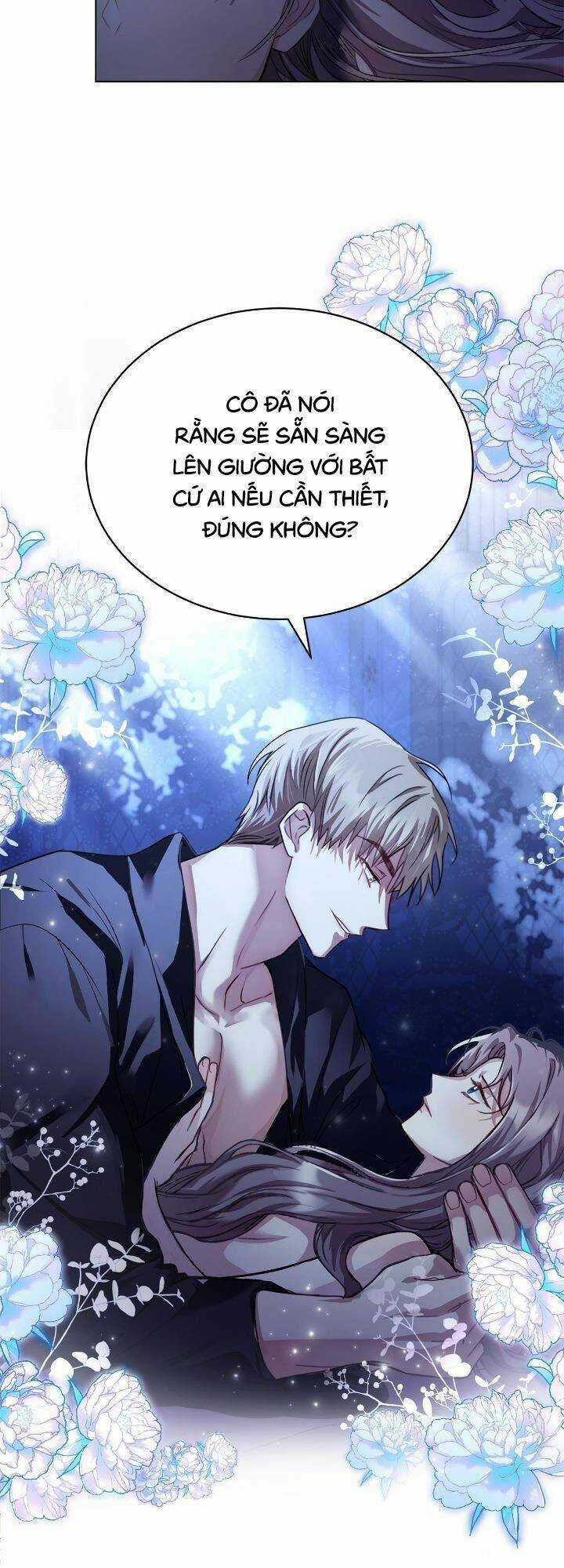 Ngọn Gió Đông Altas - Chapter 2 - Trang 20