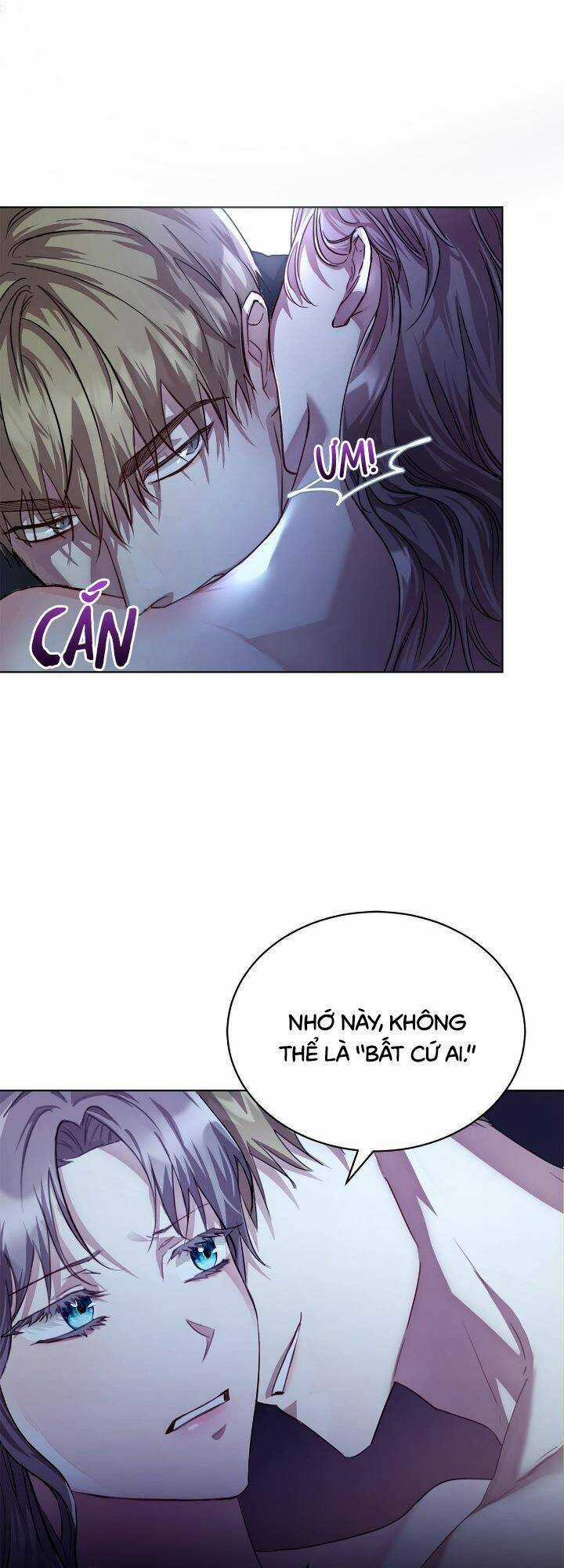 Ngọn Gió Đông Altas - Chapter 2 - Trang 21