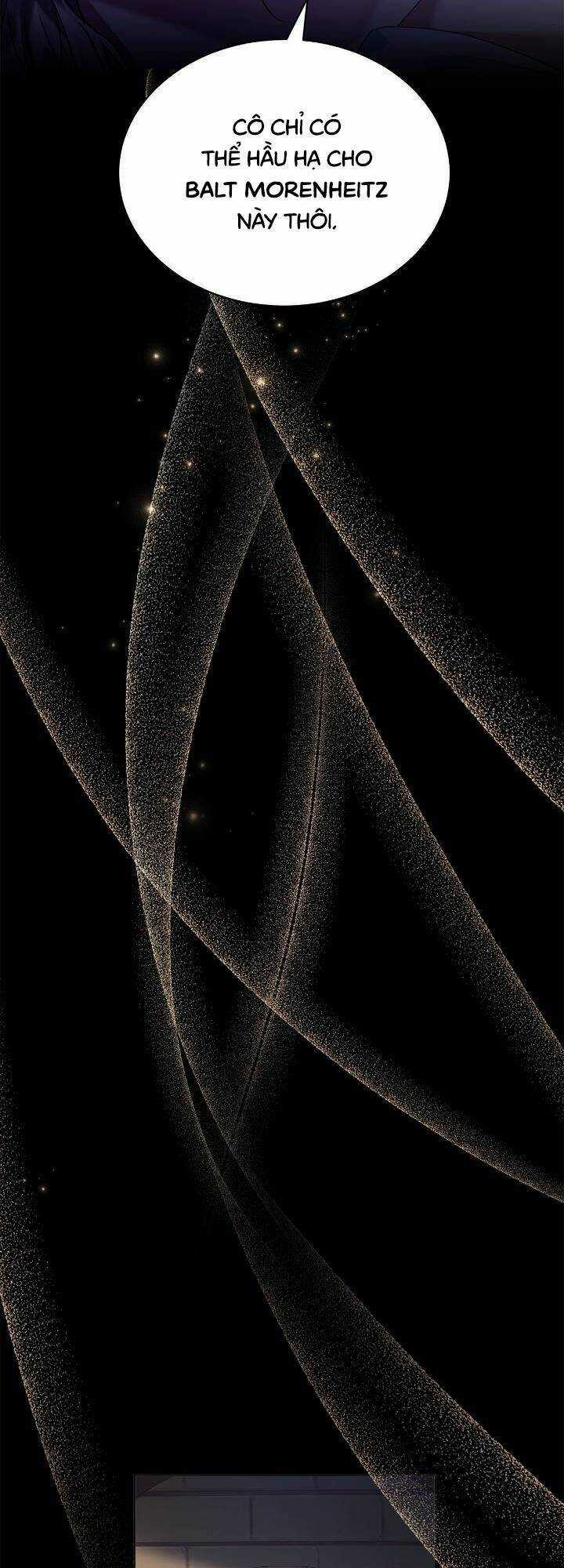 Ngọn Gió Đông Altas - Chapter 2 - Trang 22