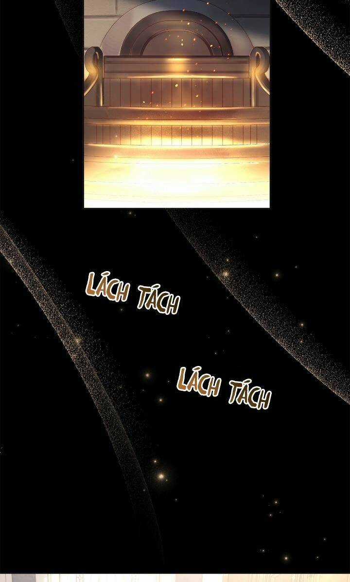 Ngọn Gió Đông Altas - Chapter 2 - Trang 23