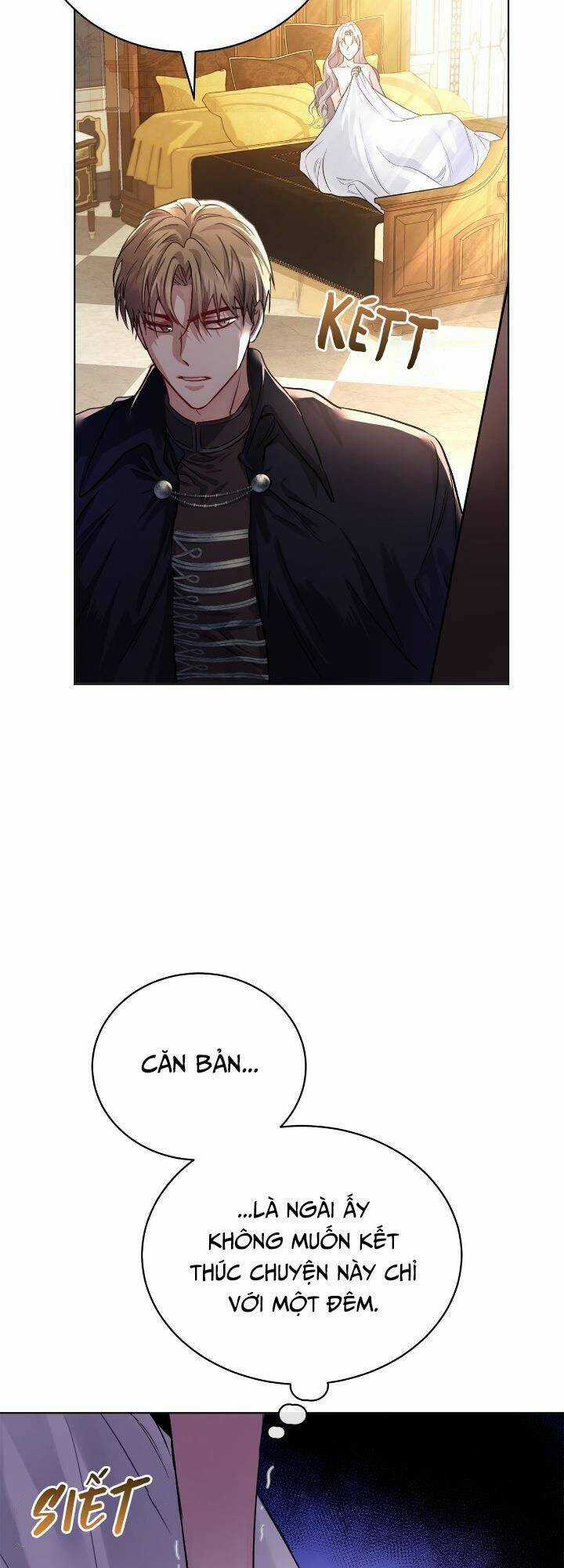 Ngọn Gió Đông Altas - Chapter 2 - Trang 28