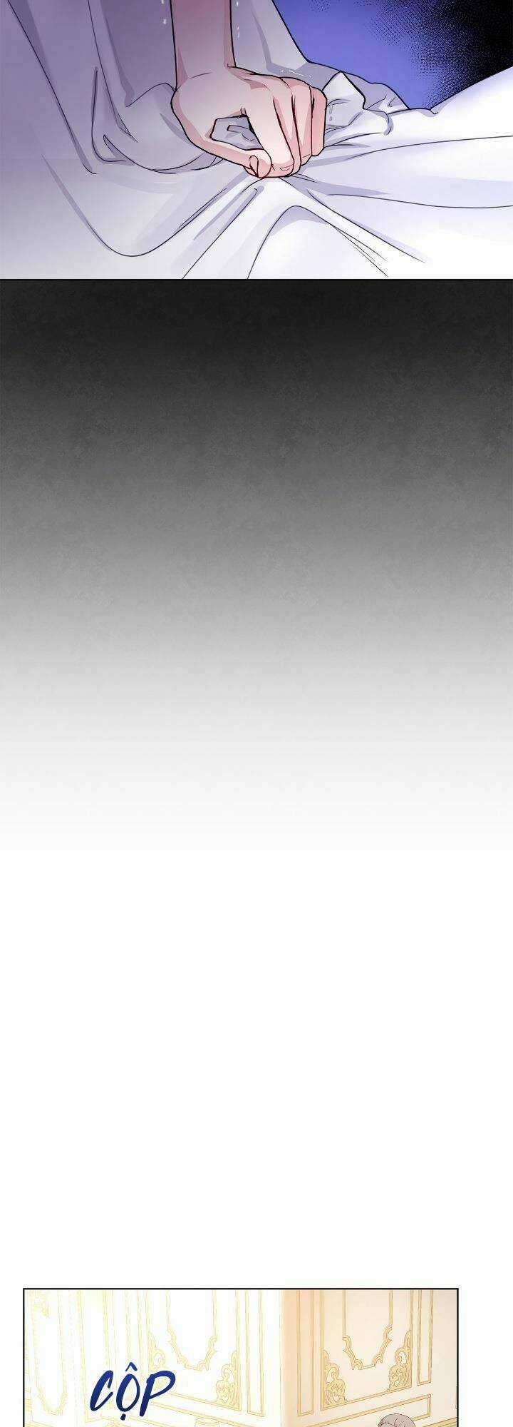 Ngọn Gió Đông Altas - Chapter 2 - Trang 29