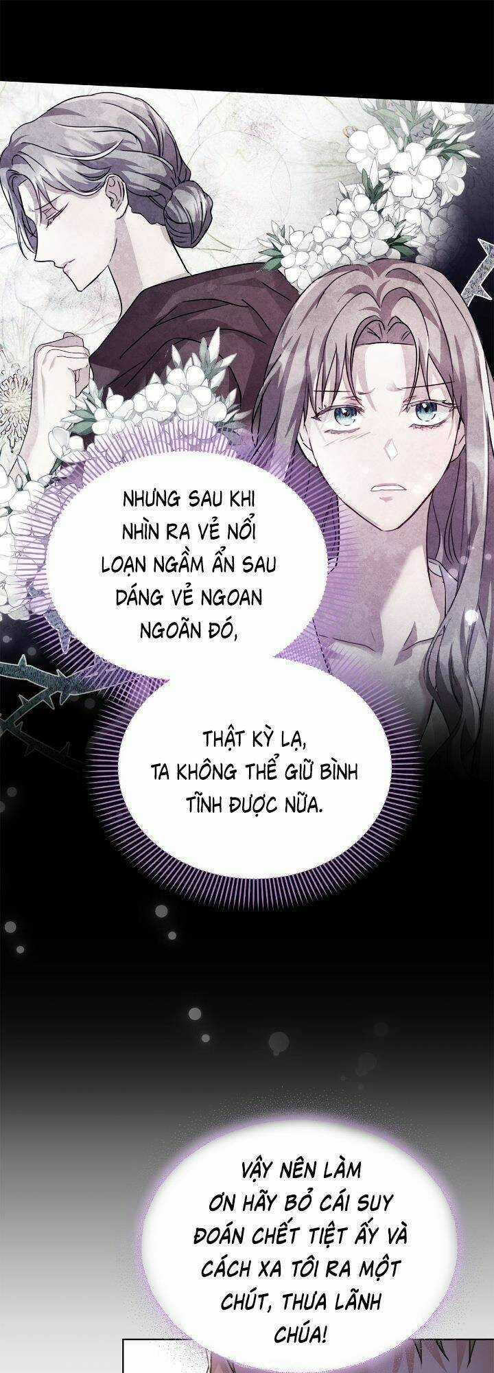 Ngọn Gió Đông Altas - Chapter 2 - Trang 32