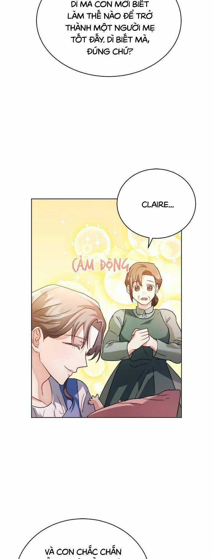 Ngọn Gió Đông Altas - Chapter 2 - Trang 42