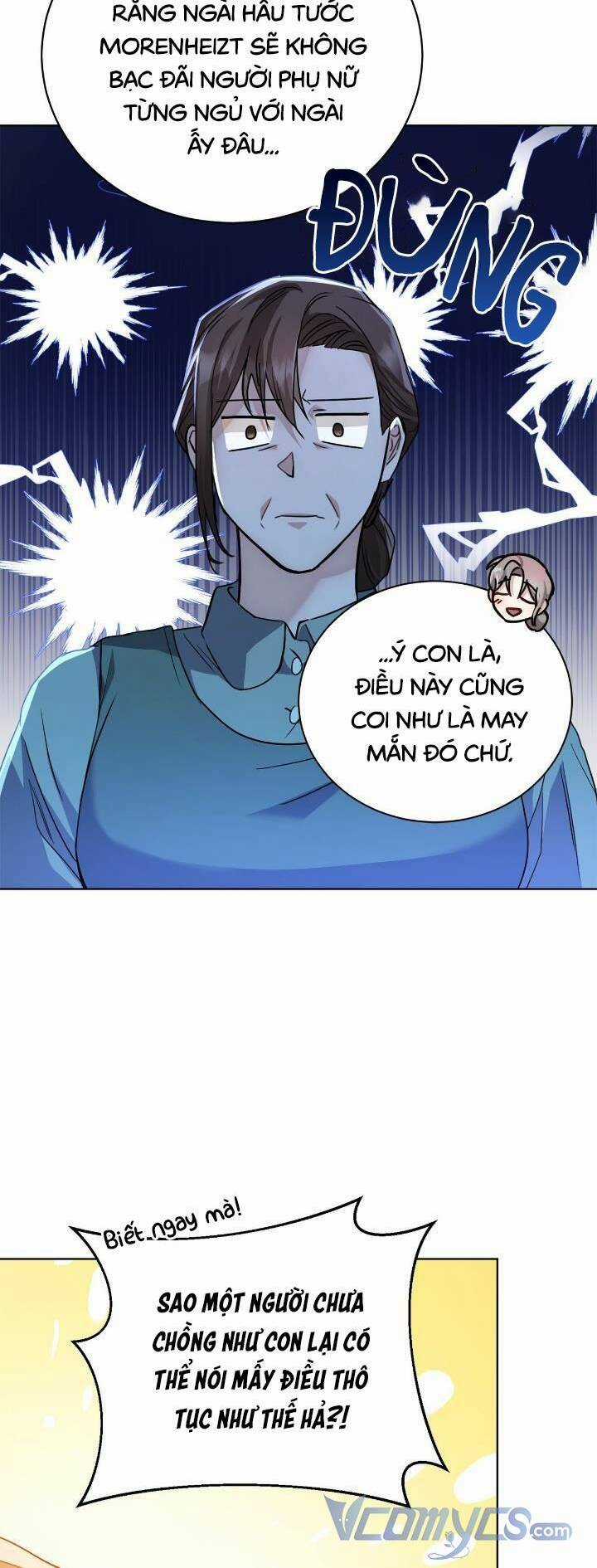 Ngọn Gió Đông Altas - Chapter 2 - Trang 43