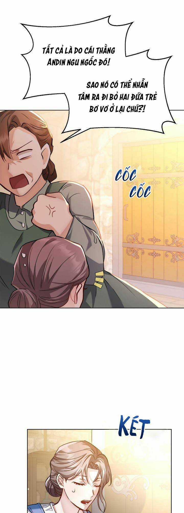 Ngọn Gió Đông Altas - Chapter 2 - Trang 45