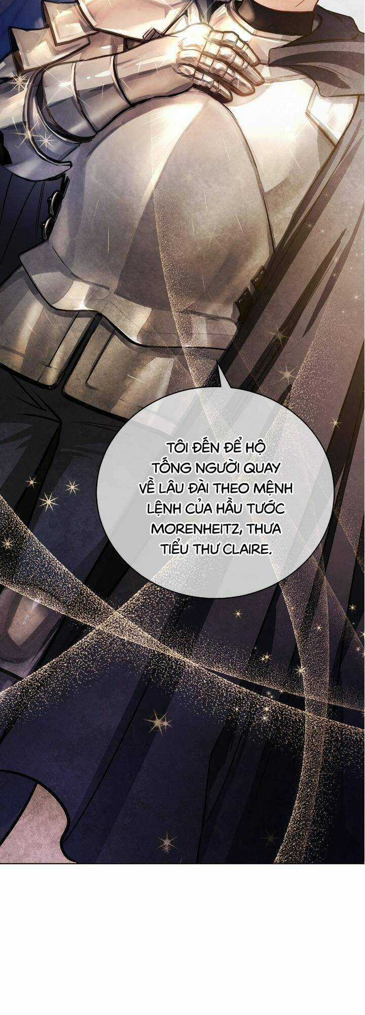 Ngọn Gió Đông Altas - Chapter 2 - Trang 47