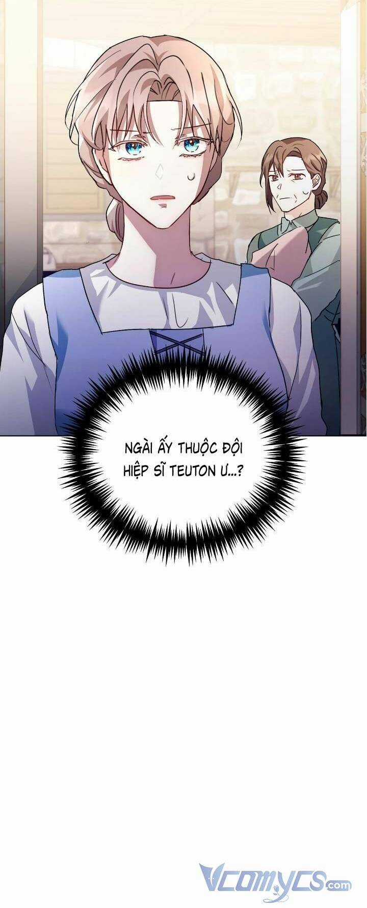 Ngọn Gió Đông Altas - Chapter 2 - Trang 49