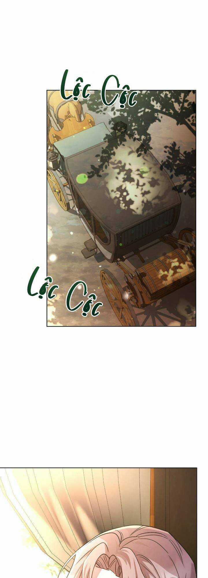 Ngọn Gió Đông Altas - Chapter 2 - Trang 50