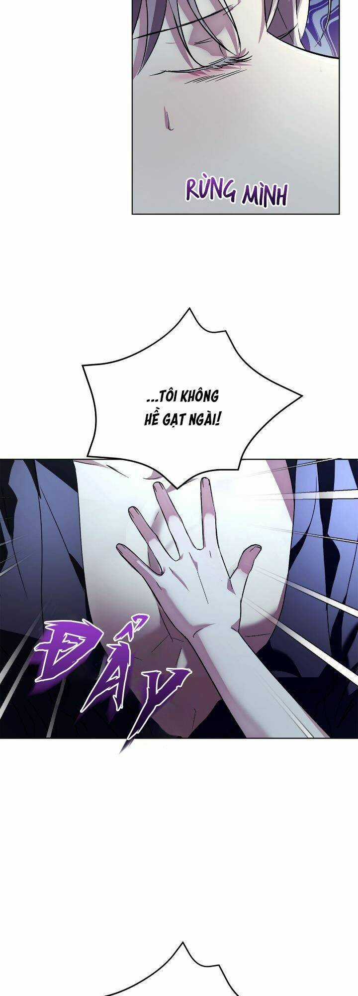 Ngọn Gió Đông Altas - Chapter 2 - Trang 6