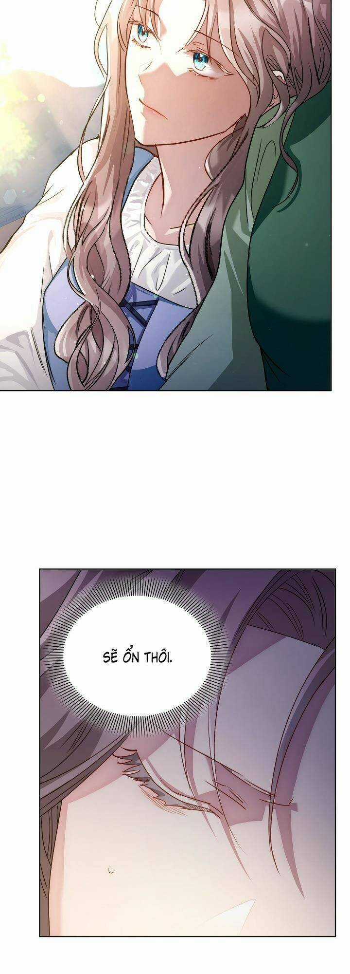 Ngọn Gió Đông Altas - Chapter 2 - Trang 51