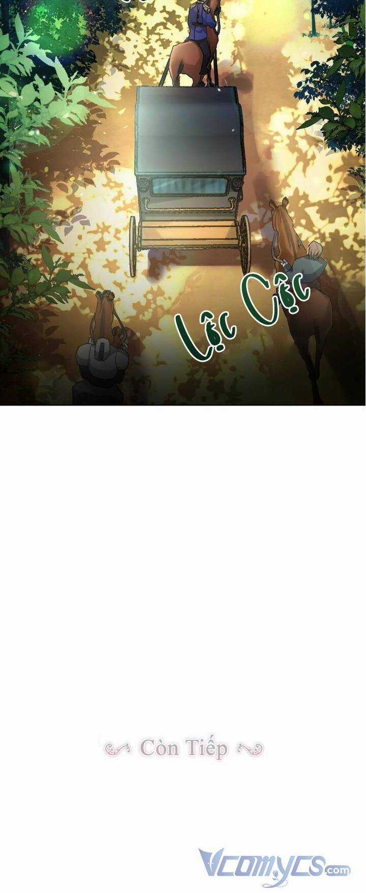 Ngọn Gió Đông Altas - Chapter 2 - Trang 53