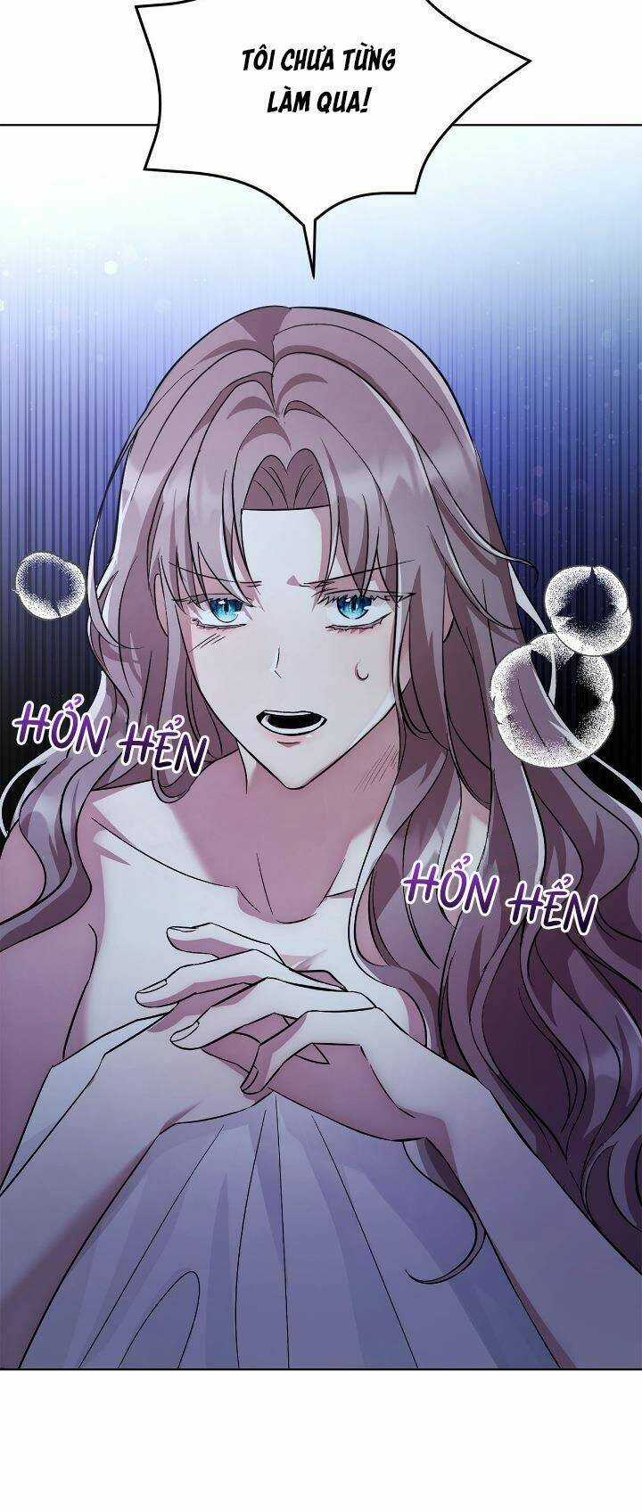 Ngọn Gió Đông Altas - Chapter 2 - Trang 7