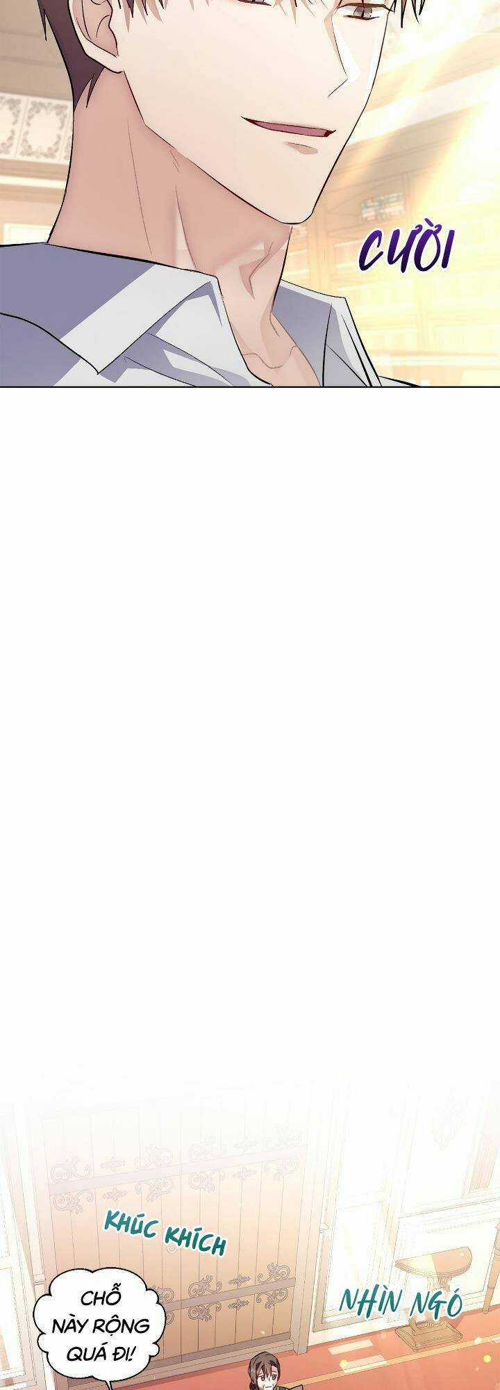 Ngọn Gió Đông Altas - Chapter 3 - Trang 27