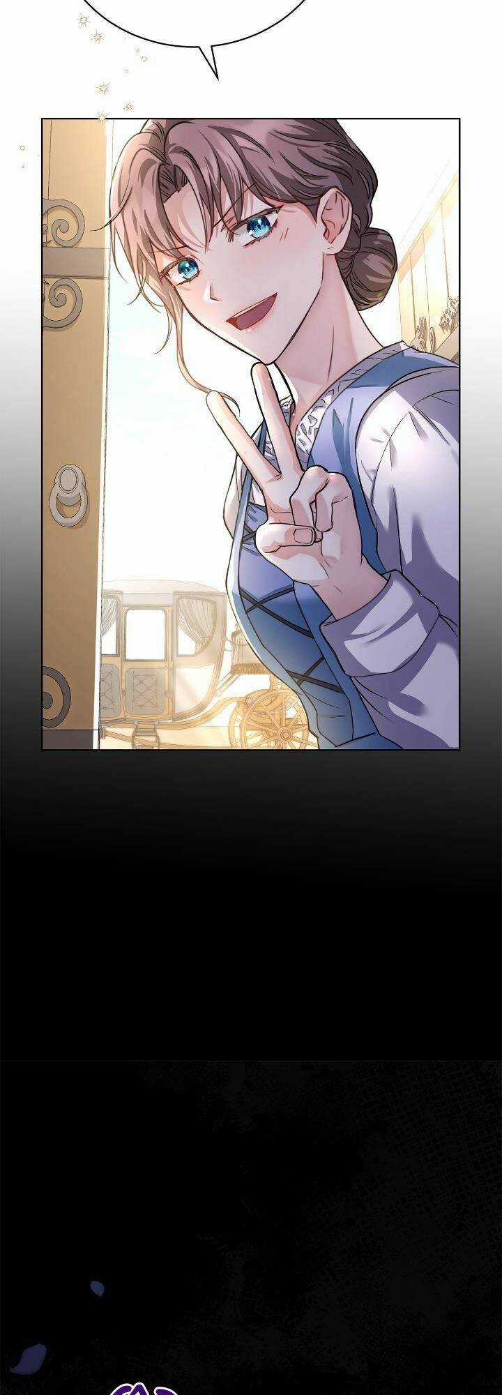 Ngọn Gió Đông Altas - Chapter 3 - Trang 35