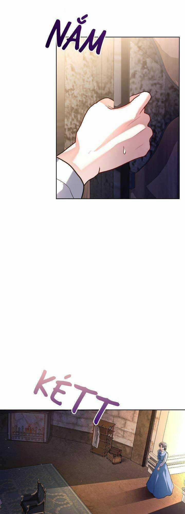 Ngọn Gió Đông Altas - Chapter 3 - Trang 38