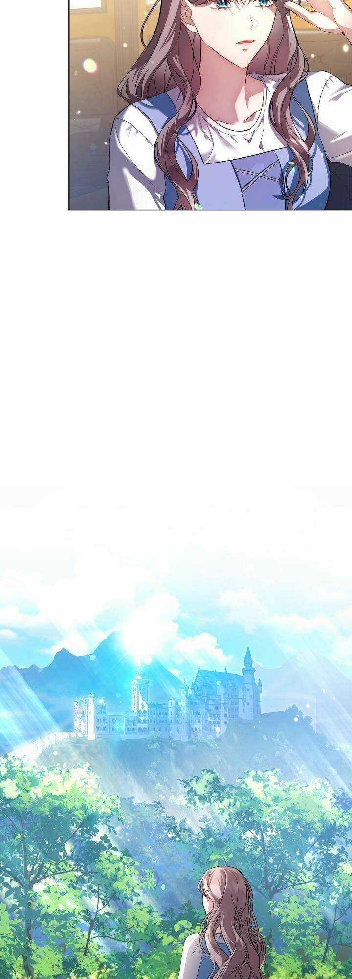 Ngọn Gió Đông Altas - Chapter 3 - Trang 5