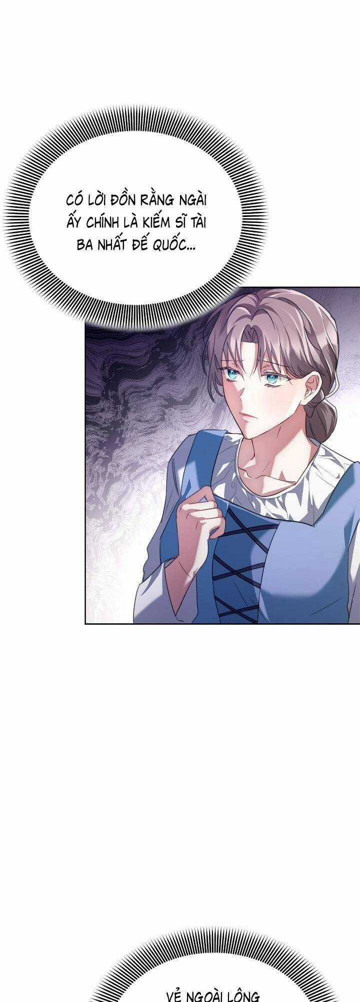 Ngọn Gió Đông Altas - Chapter 3 - Trang 41