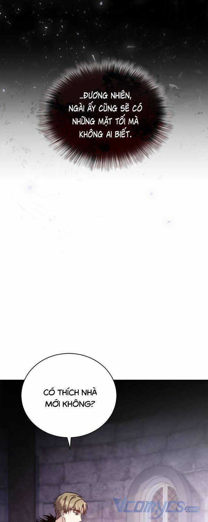 Ngọn Gió Đông Altas - Chapter 3 - Trang 43