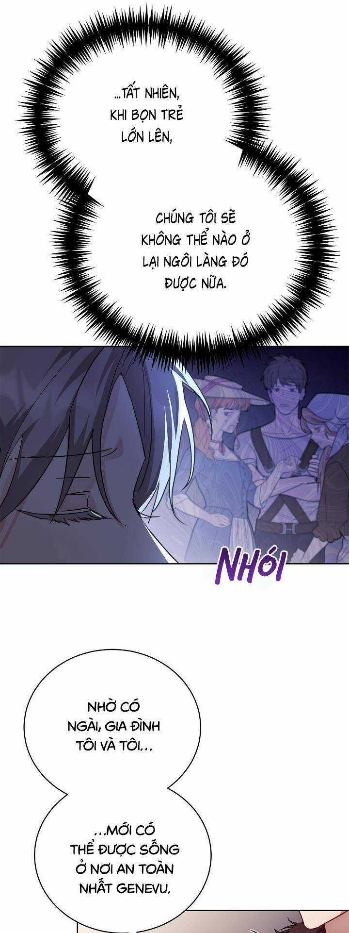 Ngọn Gió Đông Altas - Chapter 3 - Trang 48