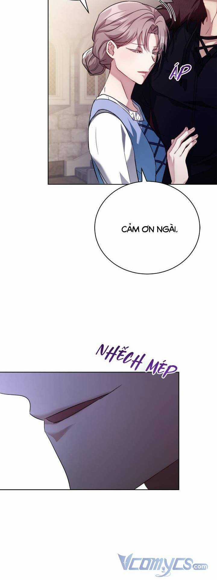 Ngọn Gió Đông Altas - Chapter 3 - Trang 49