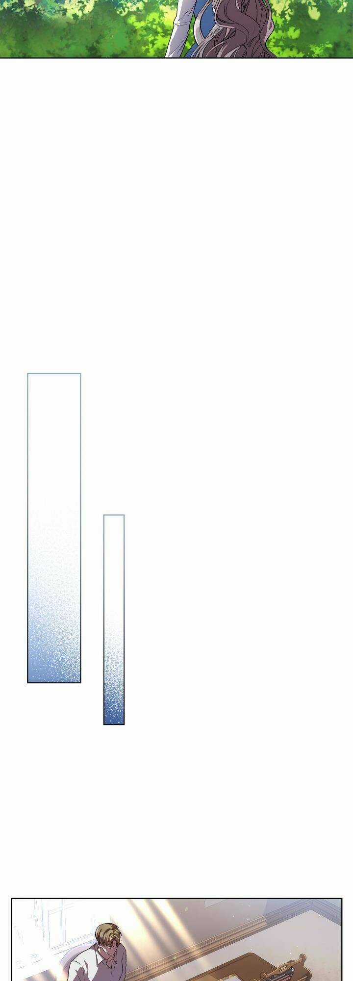 Ngọn Gió Đông Altas - Chapter 3 - Trang 6