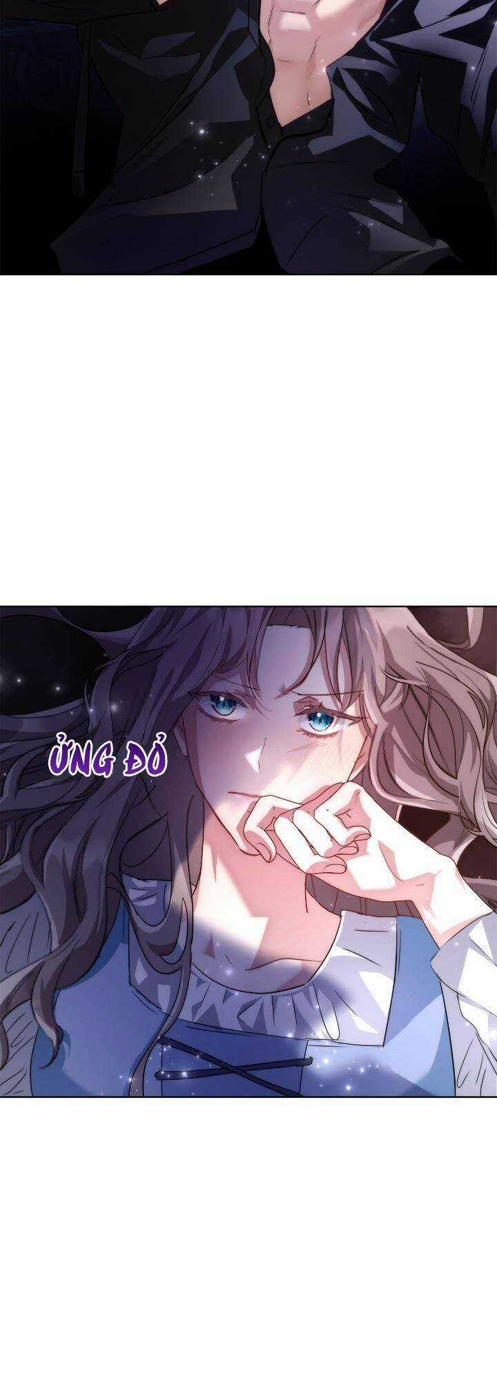 Ngọn Gió Đông Altas - Chapter 3 - Trang 52