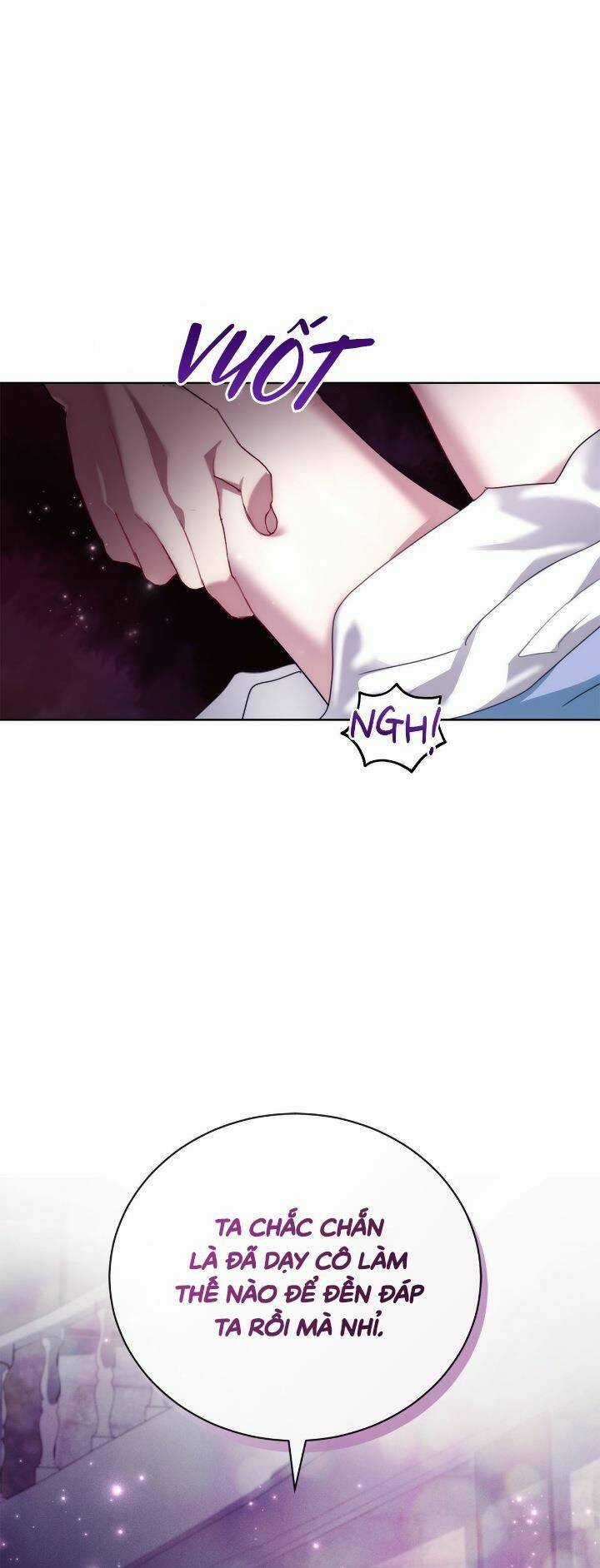 Ngọn Gió Đông Altas - Chapter 3 - Trang 53