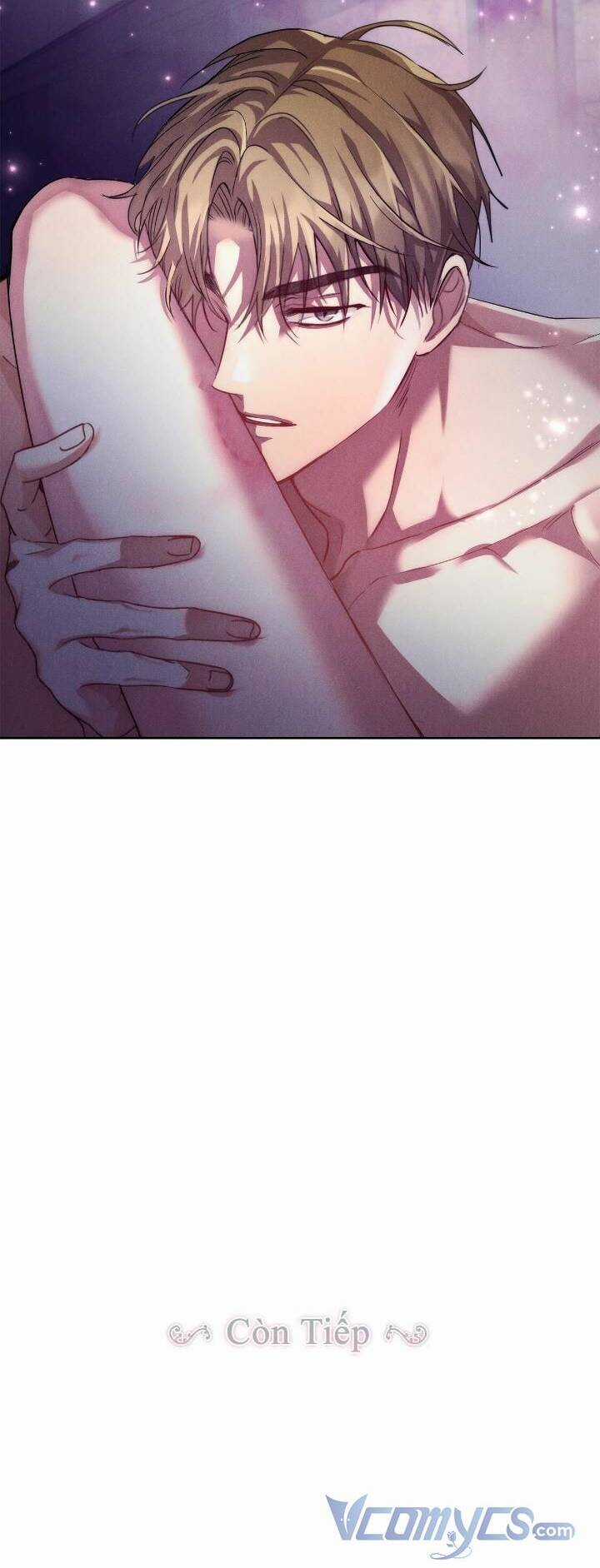 Ngọn Gió Đông Altas - Chapter 3 - Trang 54