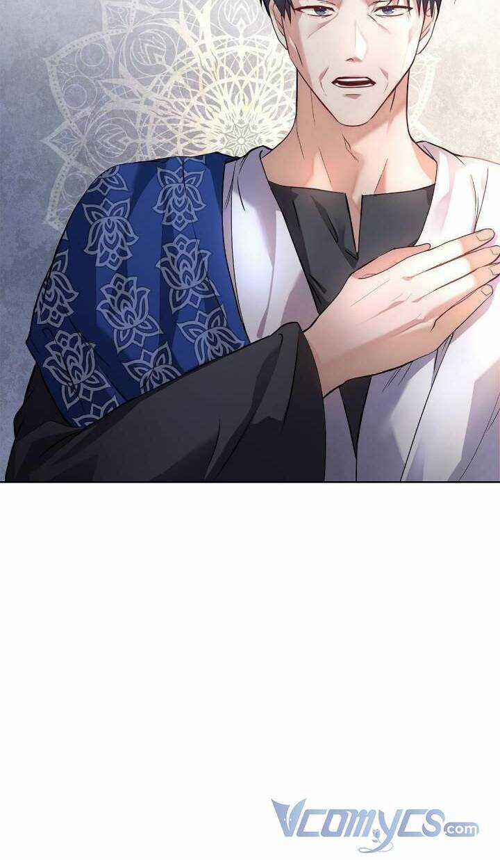 Ngọn Gió Đông Altas - Chapter 3 - Trang 8