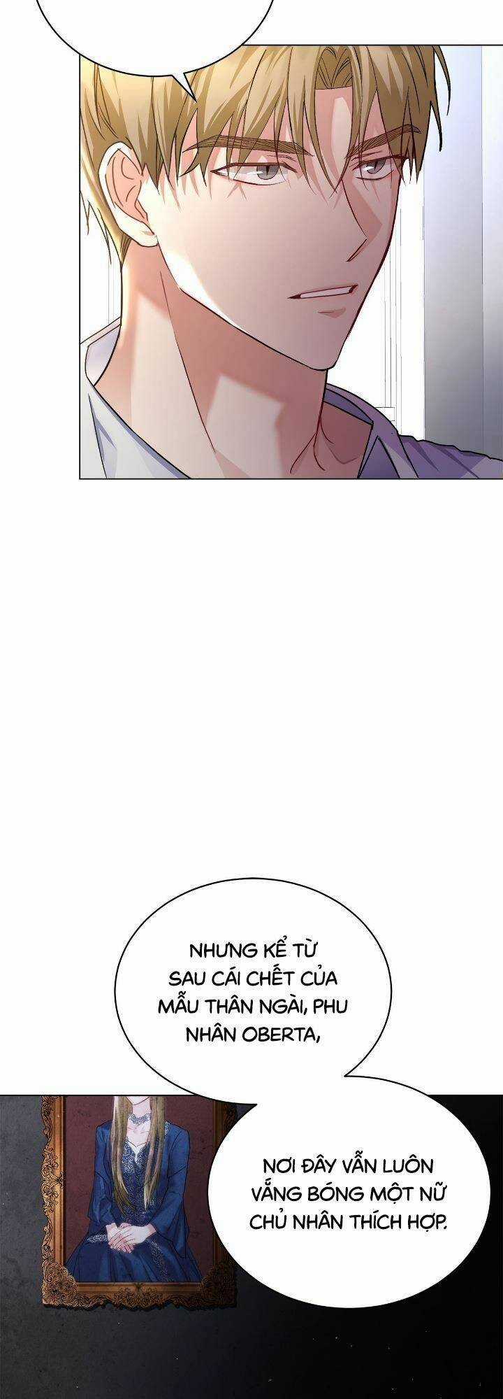 Ngọn Gió Đông Altas - Chapter 3 - Trang 10