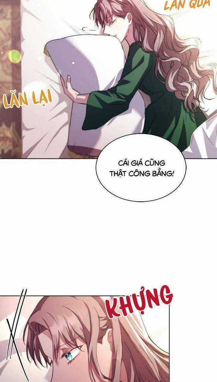 Ngọn Gió Đông Altas - Chapter 4 - Trang 24