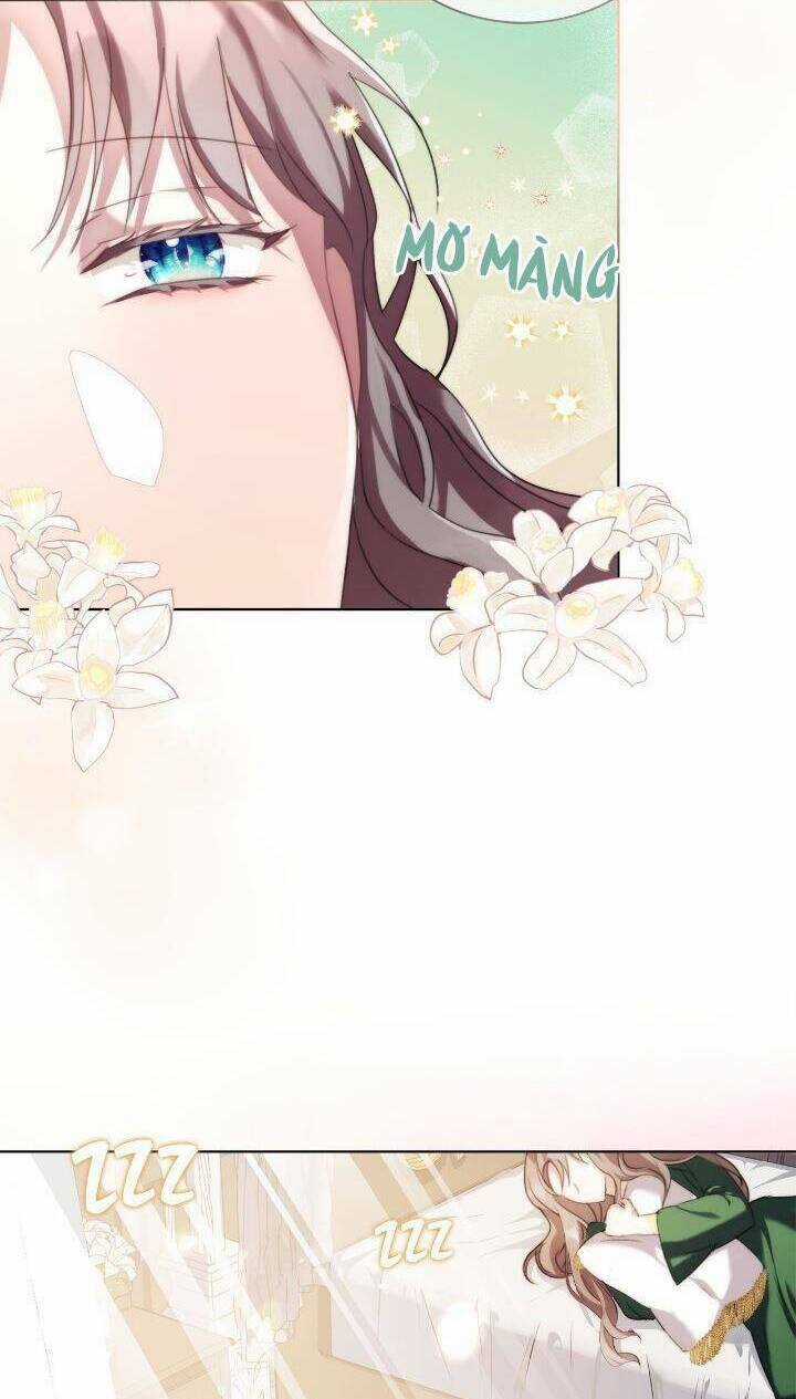 Ngọn Gió Đông Altas - Chapter 4 - Trang 29