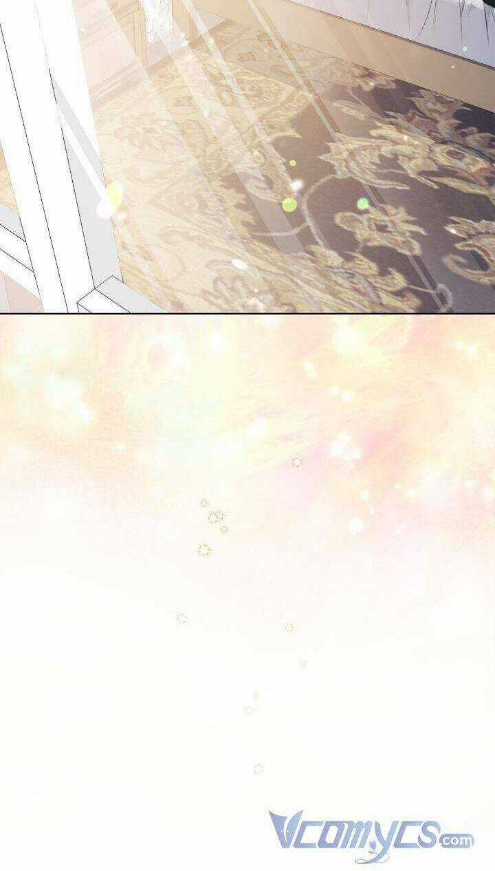 Ngọn Gió Đông Altas - Chapter 4 - Trang 30