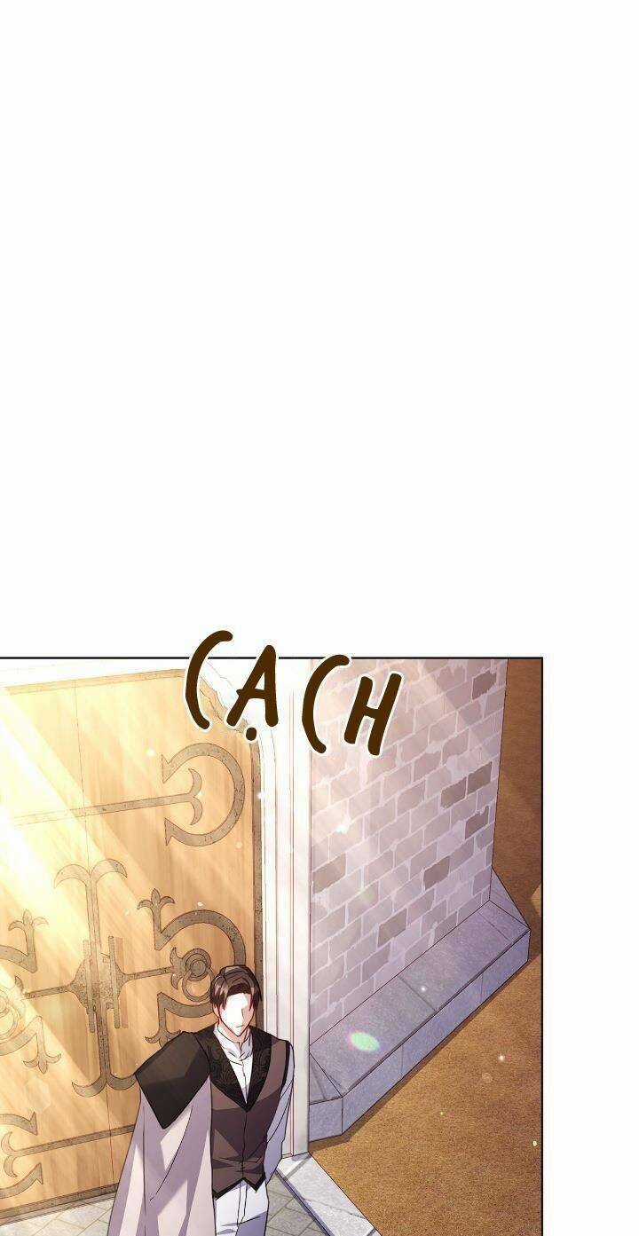 Ngọn Gió Đông Altas - Chapter 4 - Trang 31