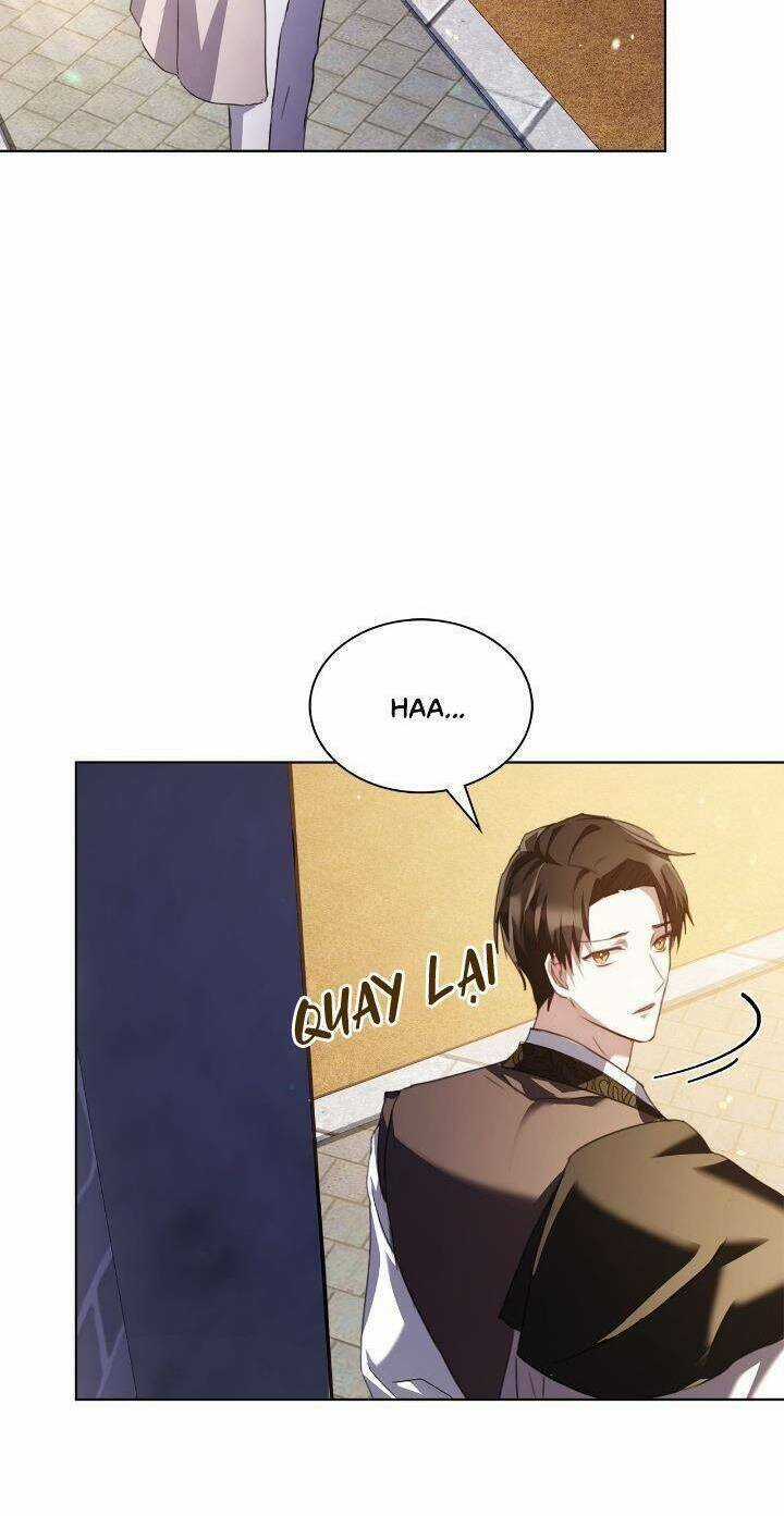 Ngọn Gió Đông Altas - Chapter 4 - Trang 32