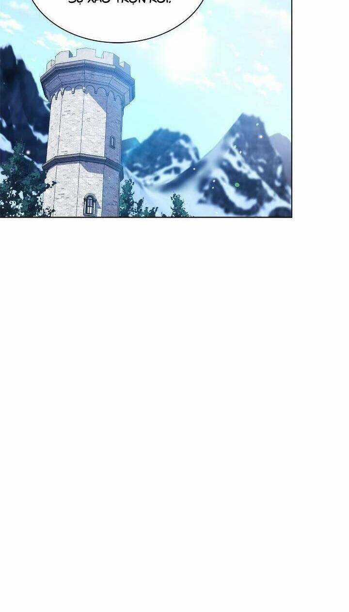 Ngọn Gió Đông Altas - Chapter 4 - Trang 49