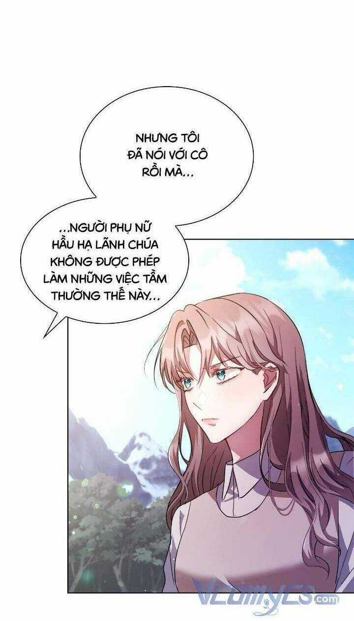 Ngọn Gió Đông Altas - Chapter 4 - Trang 52