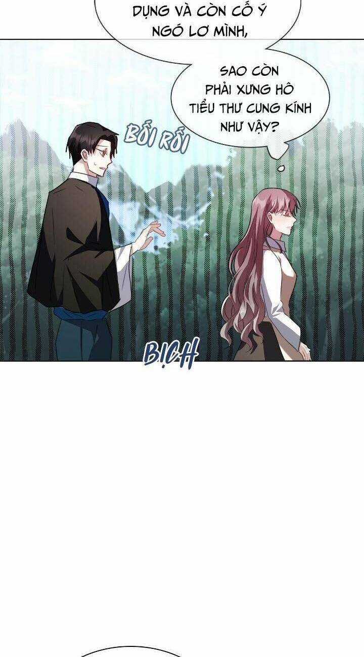 Ngọn Gió Đông Altas - Chapter 4 - Trang 58