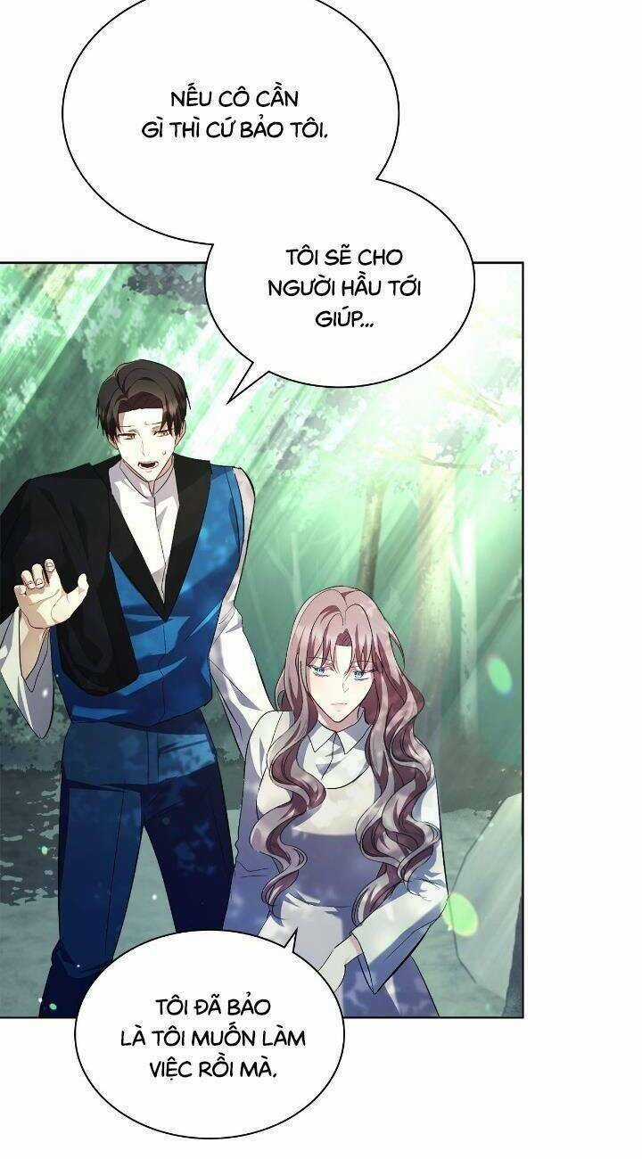 Ngọn Gió Đông Altas - Chapter 4 - Trang 59