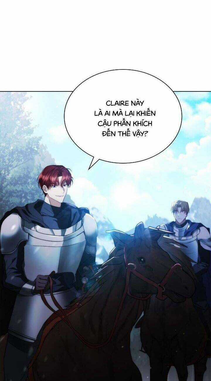 Ngọn Gió Đông Altas - Chapter 4 - Trang 64