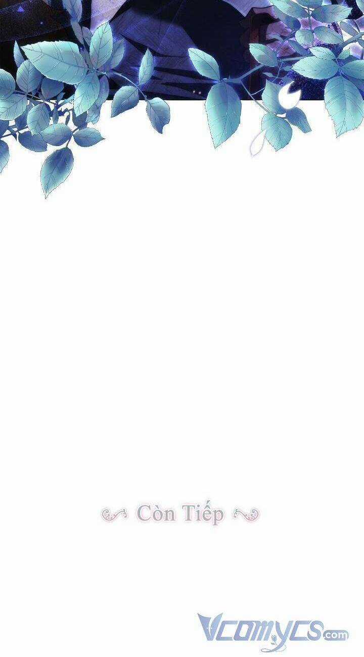 Ngọn Gió Đông Altas - Chapter 4 - Trang 66