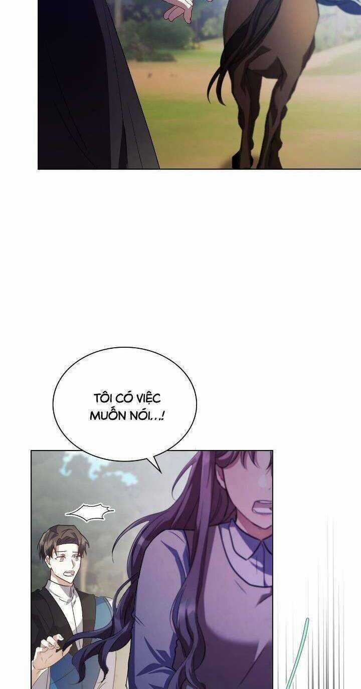 Ngọn Gió Đông Altas - Chapter 5 - Trang 12